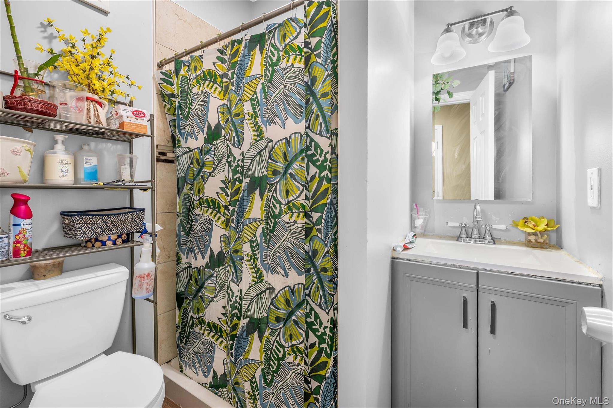 Single Family Eisenhower  Suffolk County, NY 11717, MLS-974702-10