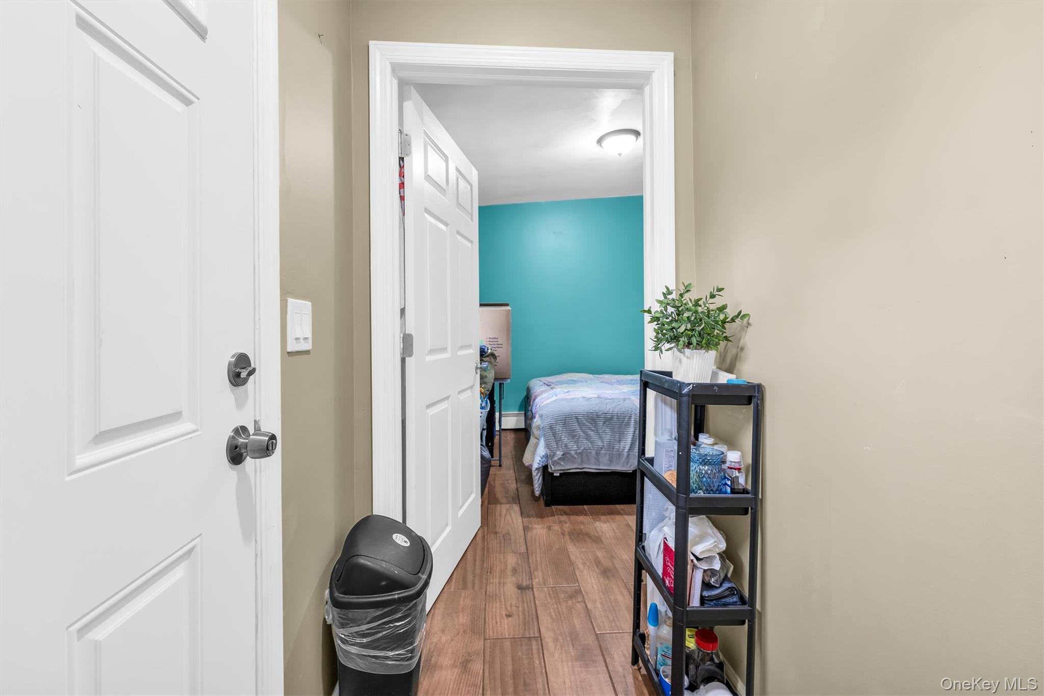 Single Family Eisenhower  Suffolk County, NY 11717, MLS-974702-11