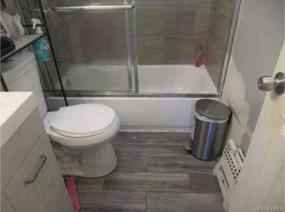 Single Family Eisenhower  Suffolk County, NY 11717, MLS-974702-16