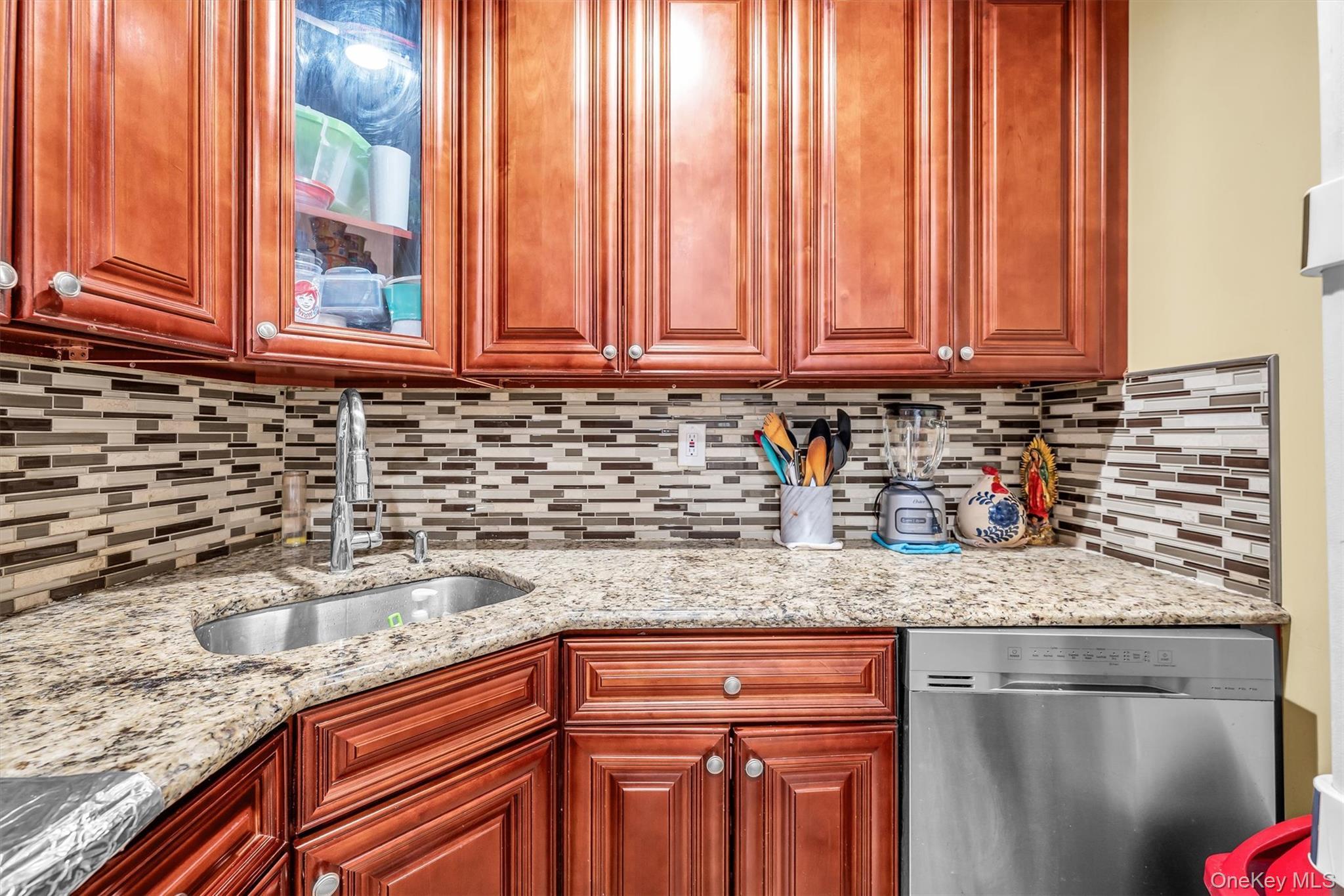 Single Family Eisenhower  Suffolk County, NY 11717, MLS-974702-4