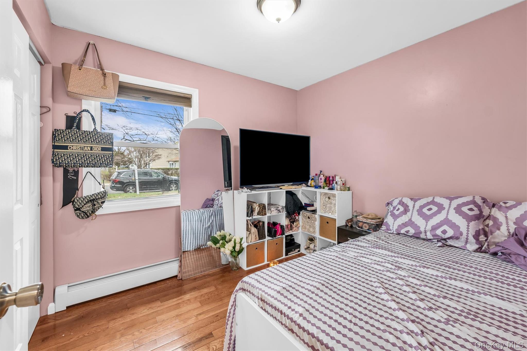 Single Family Eisenhower  Suffolk County, NY 11717, MLS-974702-8