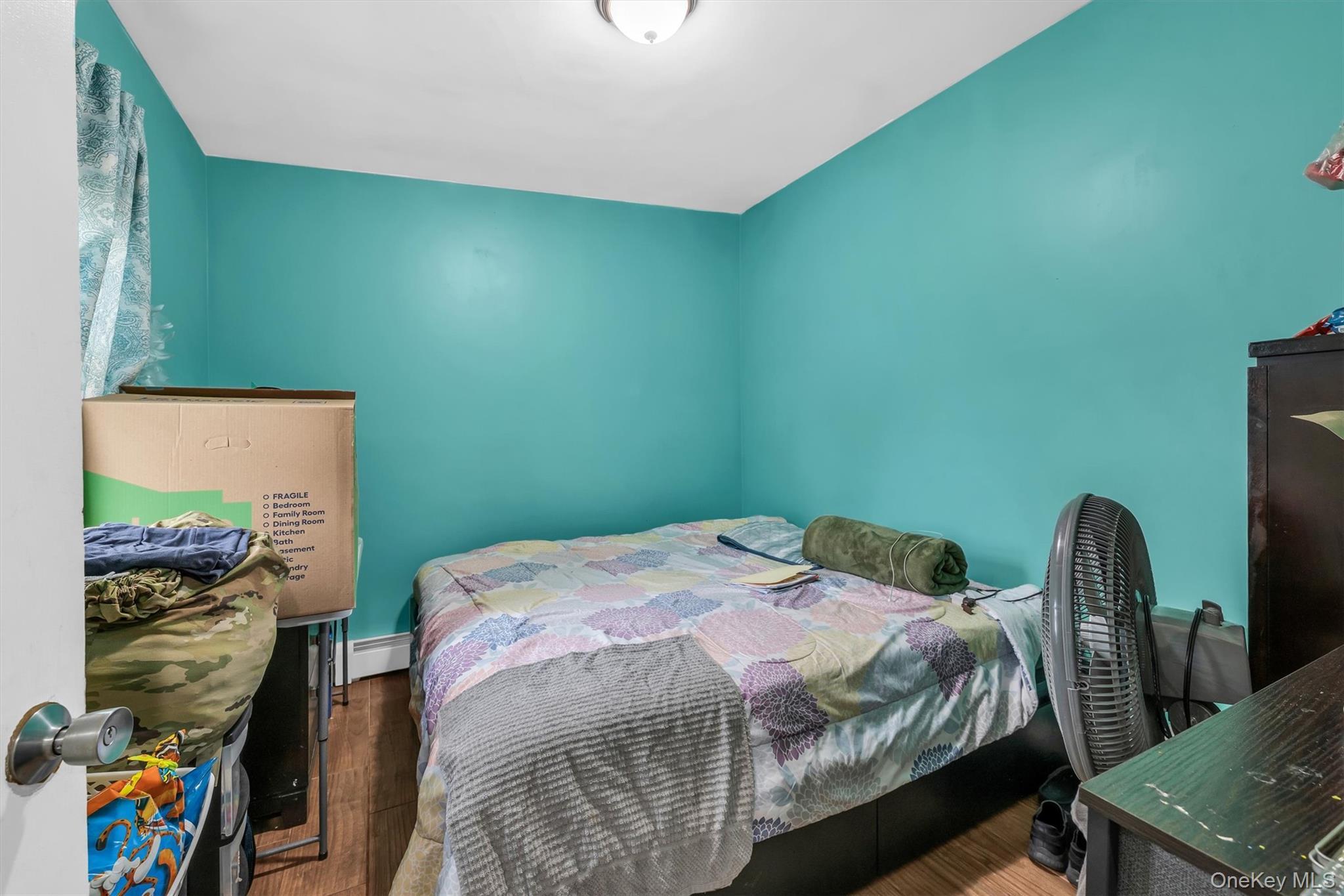 Single Family Eisenhower  Suffolk County, NY 11717, MLS-974702-9