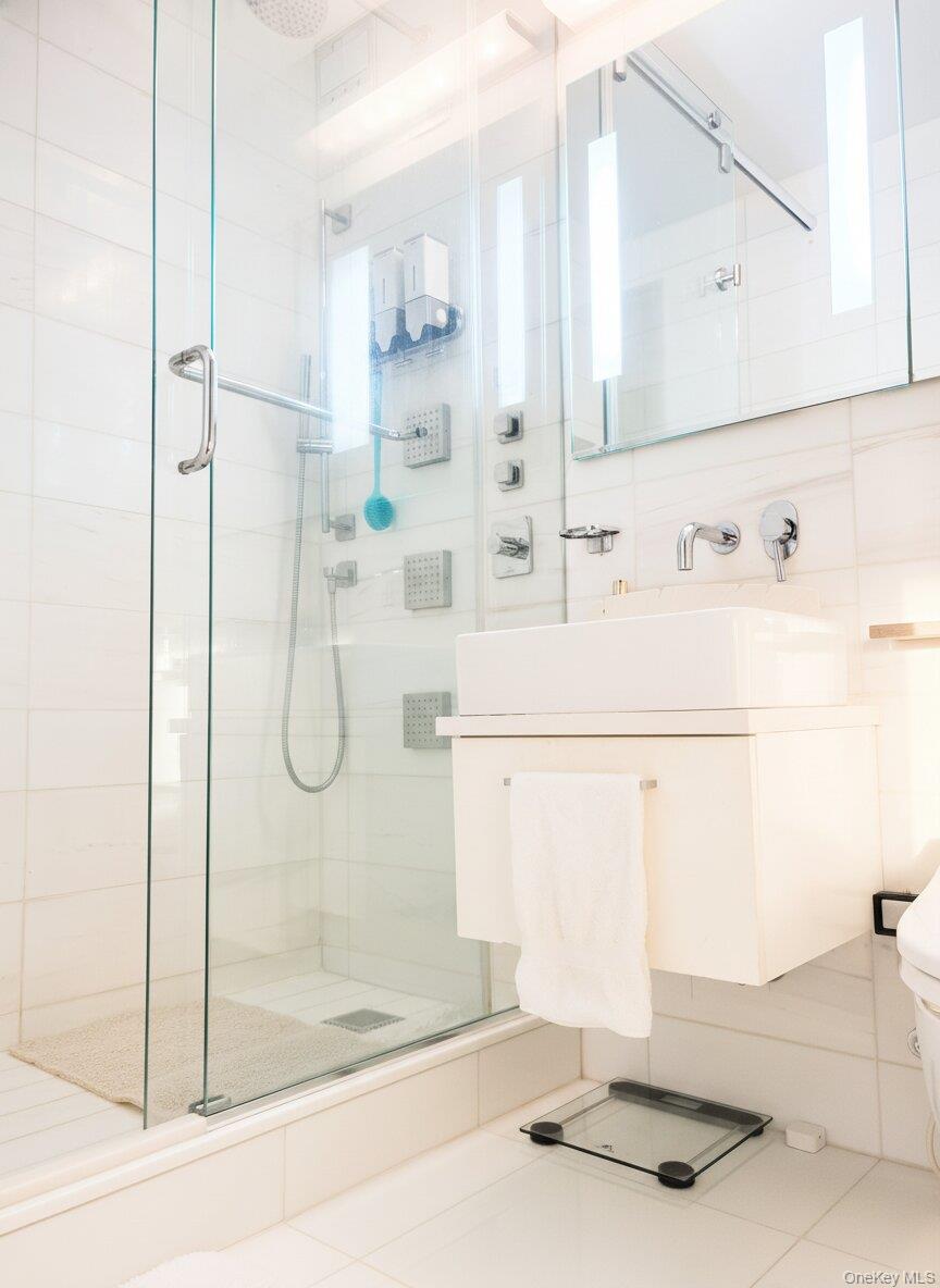 Coop Franklin Queens, NY 11355, MLS-974706-10