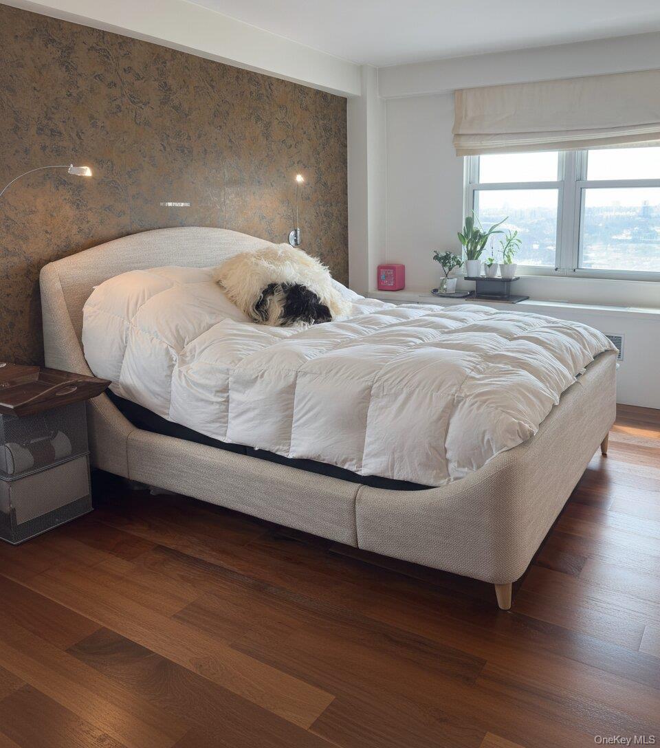 Coop Franklin Queens, NY 11355, MLS-974706-11