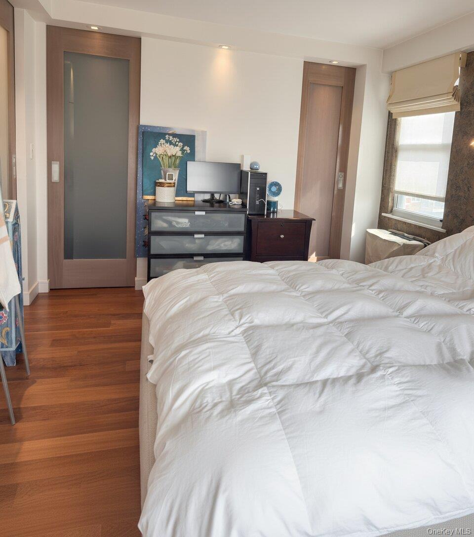 Coop Franklin Queens, NY 11355, MLS-974706-12