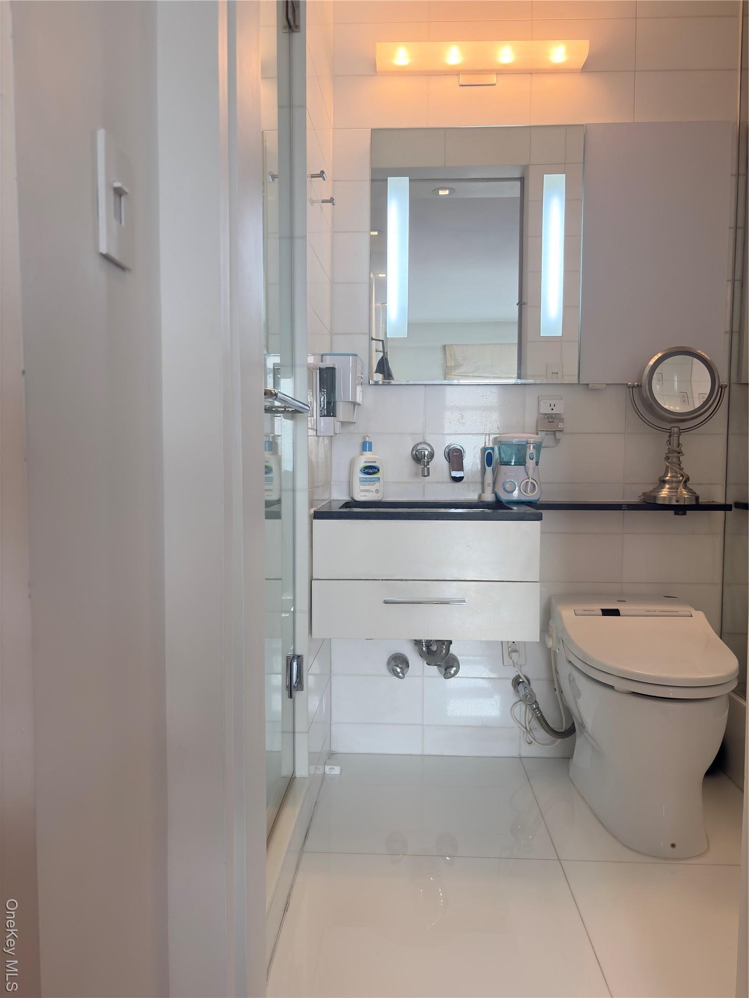 Coop Franklin Queens, NY 11355, MLS-974706-13