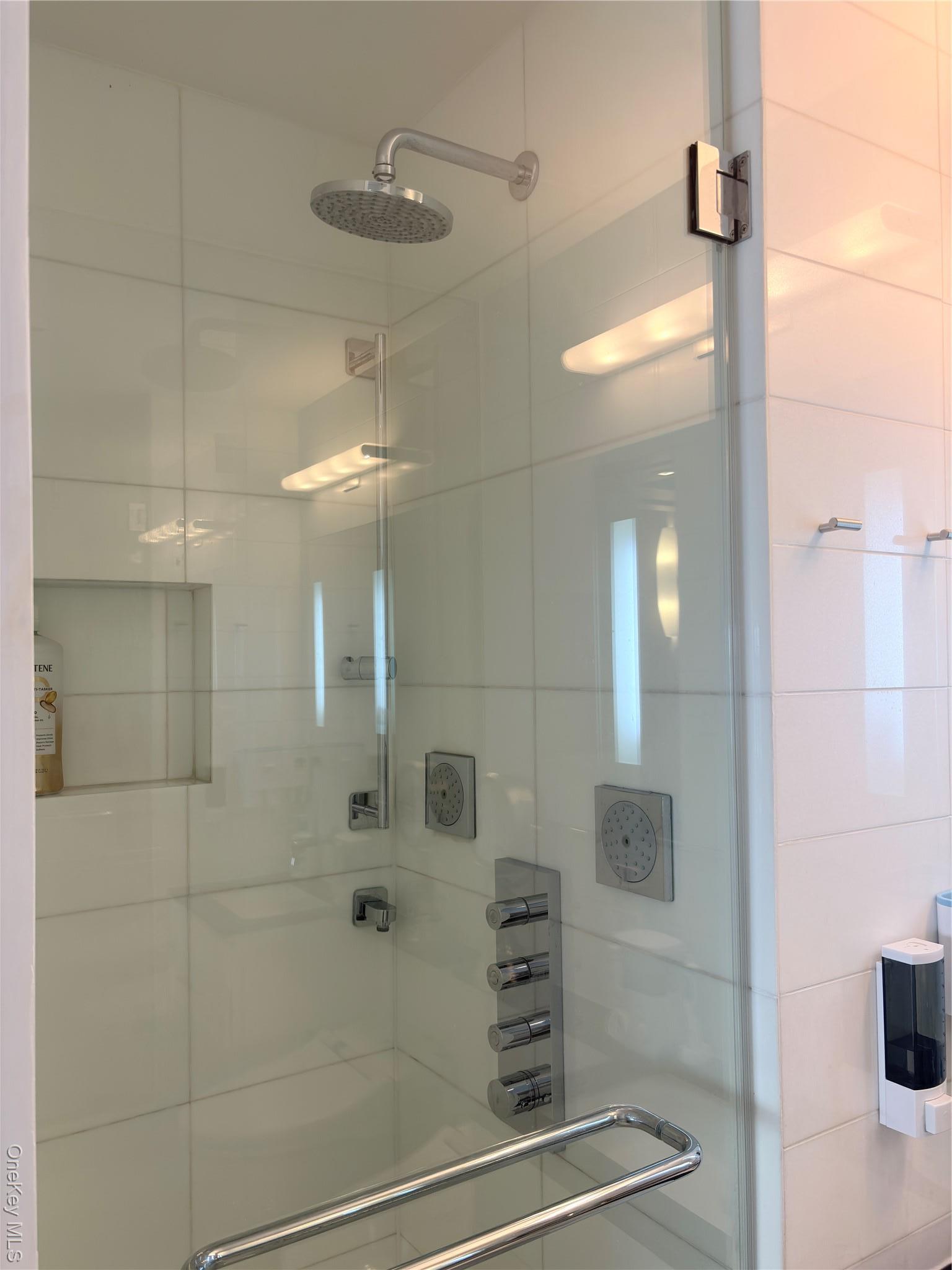 Coop Franklin Queens, NY 11355, MLS-974706-14