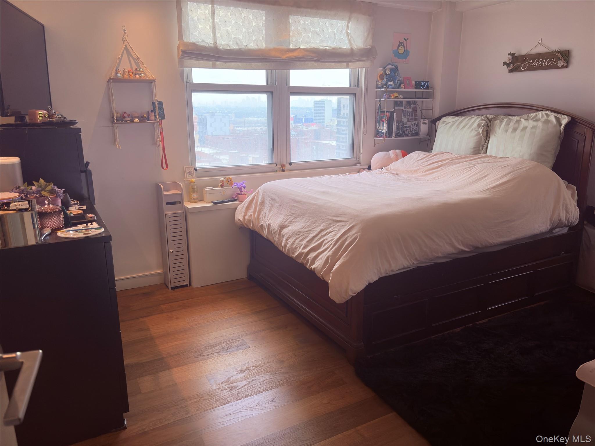 Coop Franklin Queens, NY 11355, MLS-974706-15