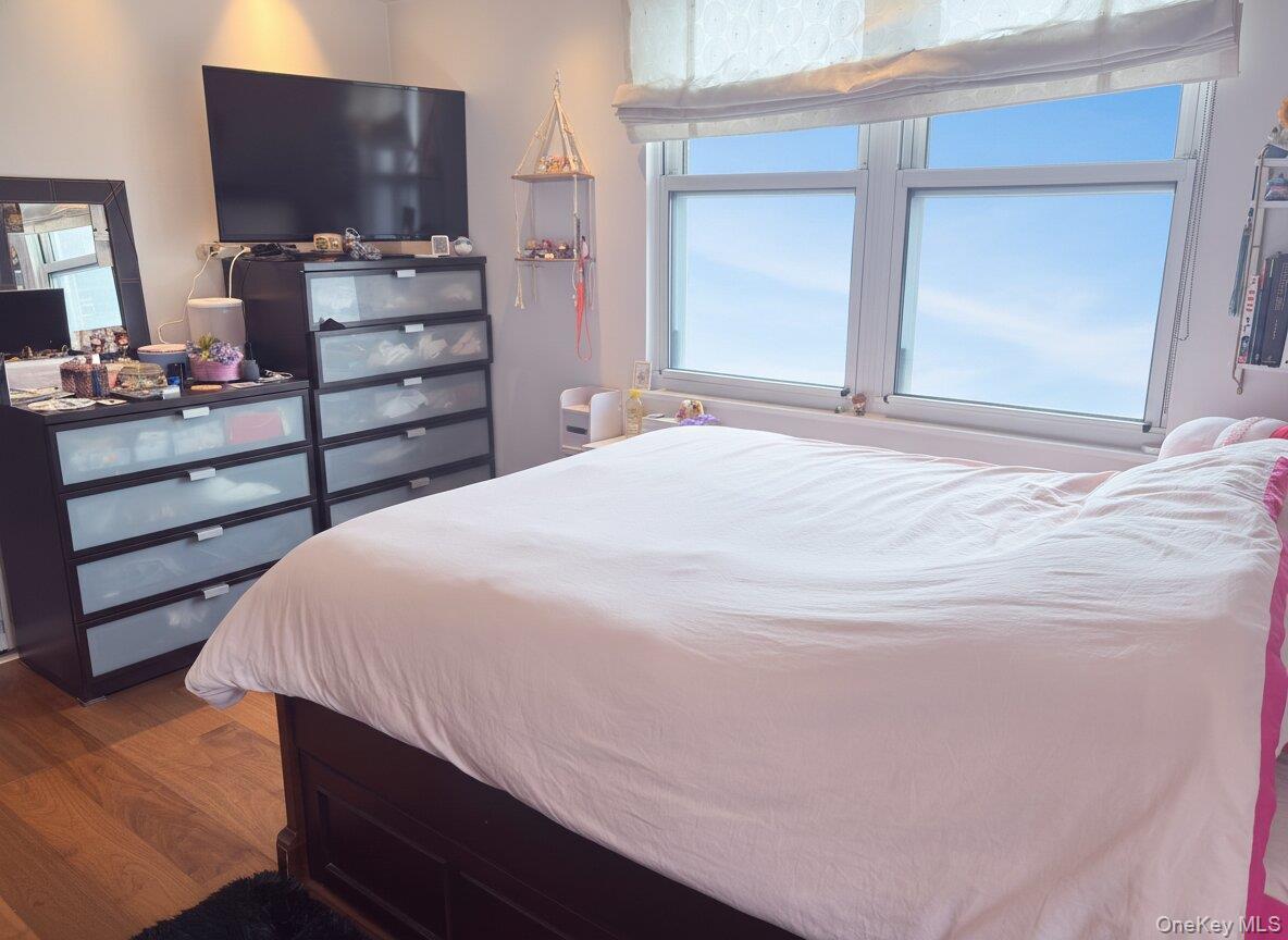 Coop Franklin Queens, NY 11355, MLS-974706-16