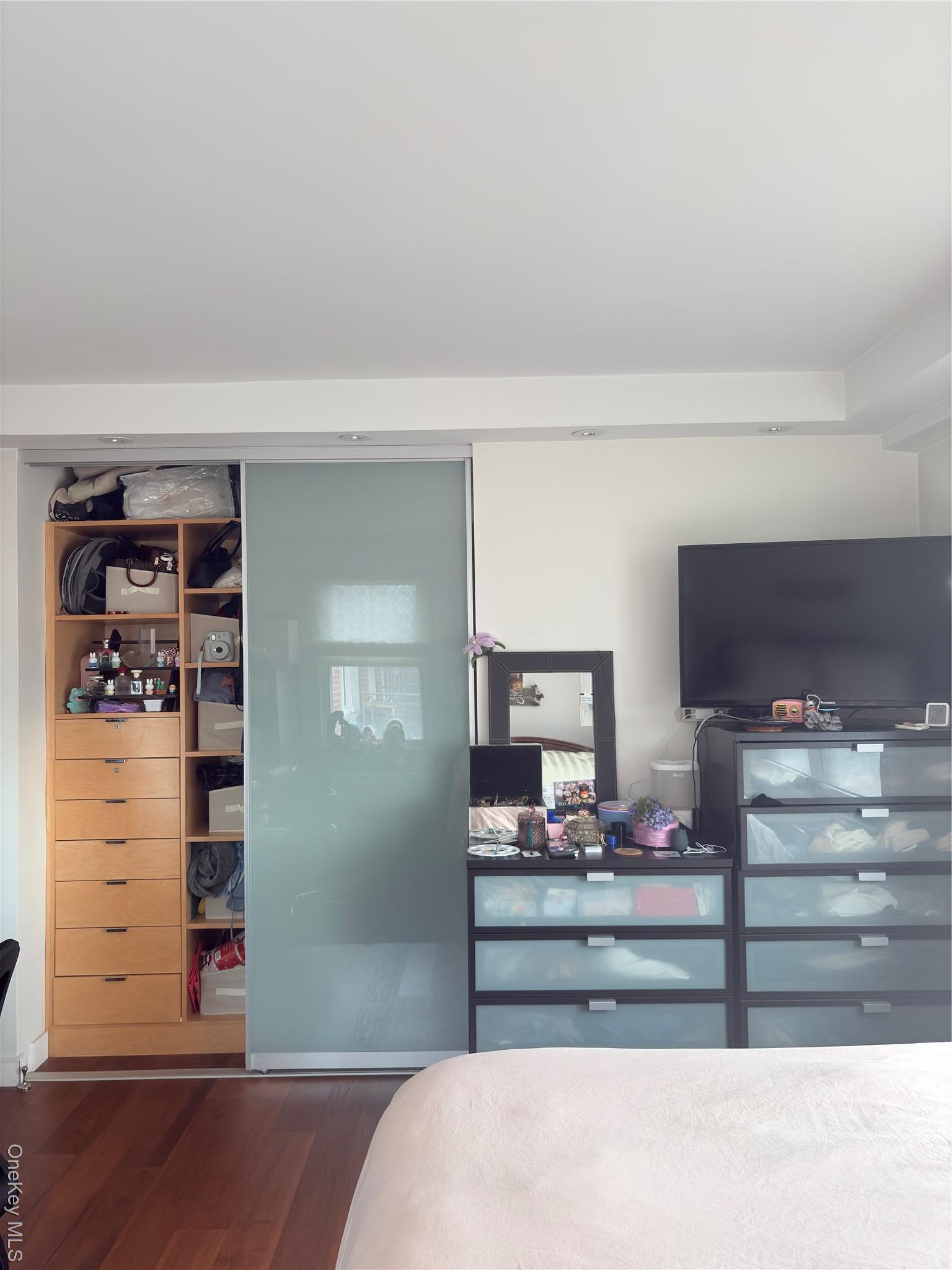 Coop Franklin Queens, NY 11355, MLS-974706-17