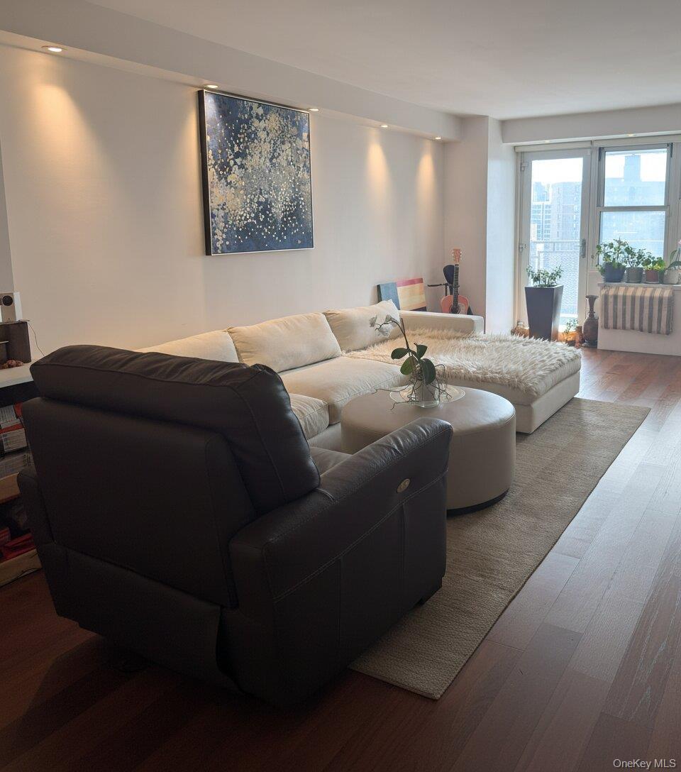 Coop Franklin Queens, NY 11355, MLS-974706-2