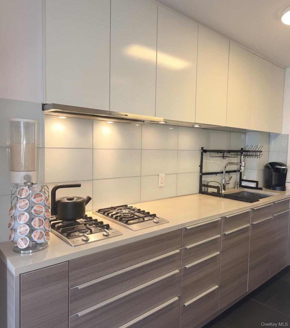 Coop Franklin Queens, NY 11355, MLS-974706-3