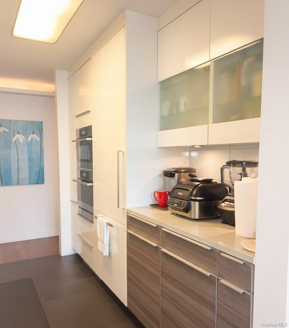 Coop Franklin Queens, NY 11355, MLS-974706-4