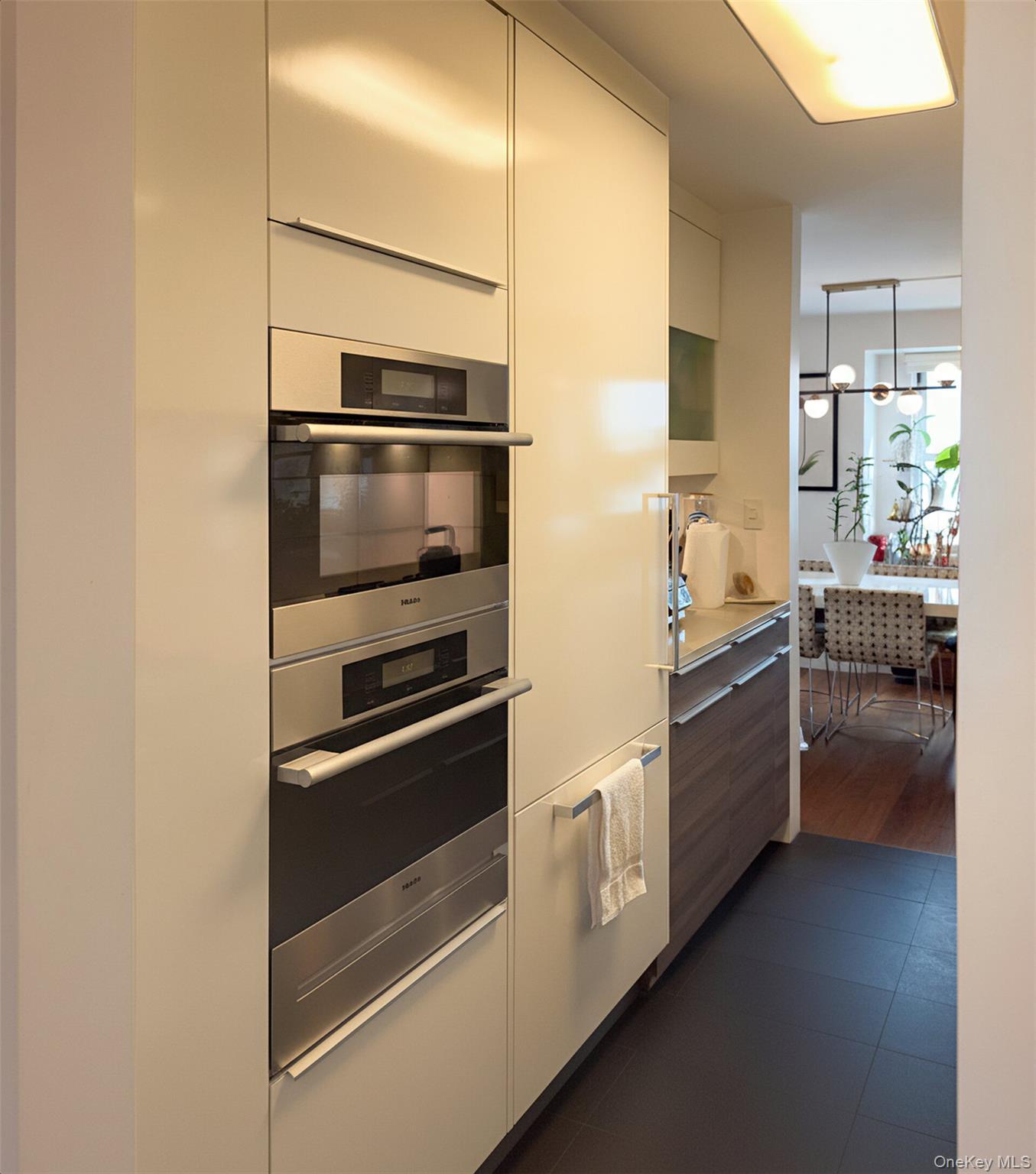 Coop Franklin Queens, NY 11355, MLS-974706-5