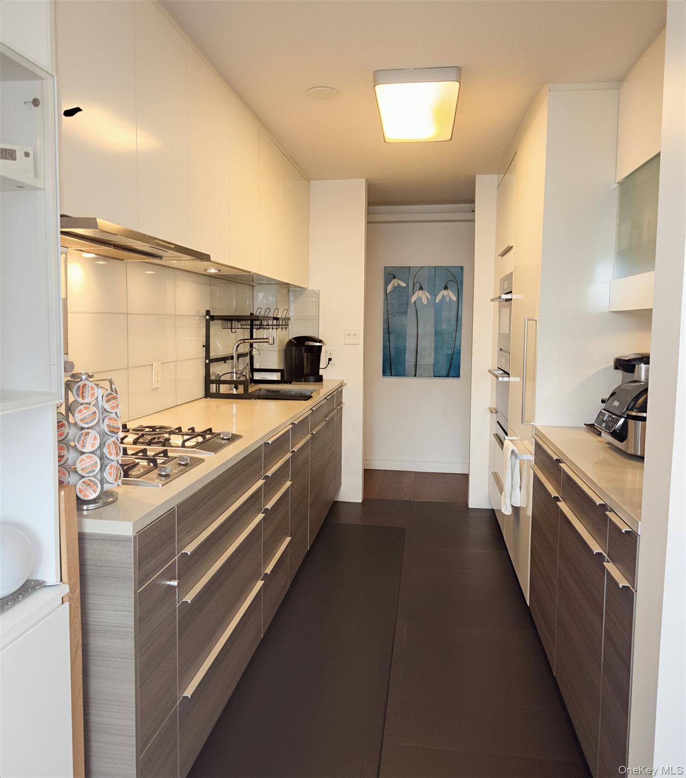 Coop Franklin Queens, NY 11355, MLS-974706-6