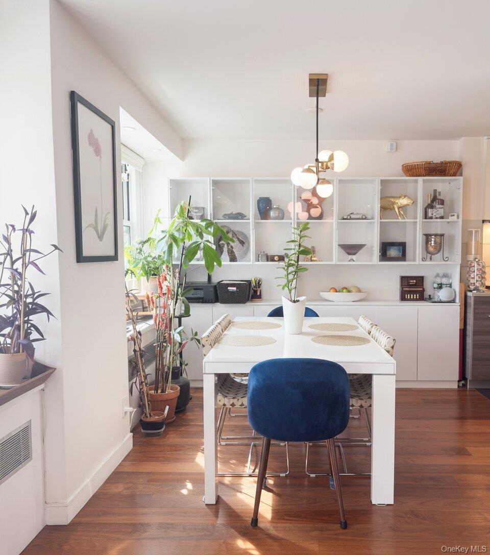 Coop Franklin Queens, NY 11355, MLS-974706-7