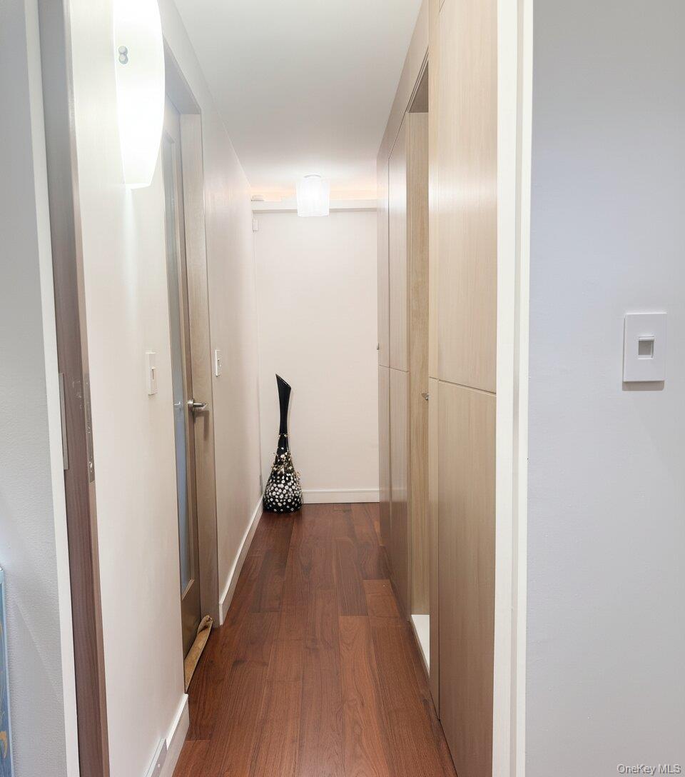 Coop Franklin Queens, NY 11355, MLS-974706-8