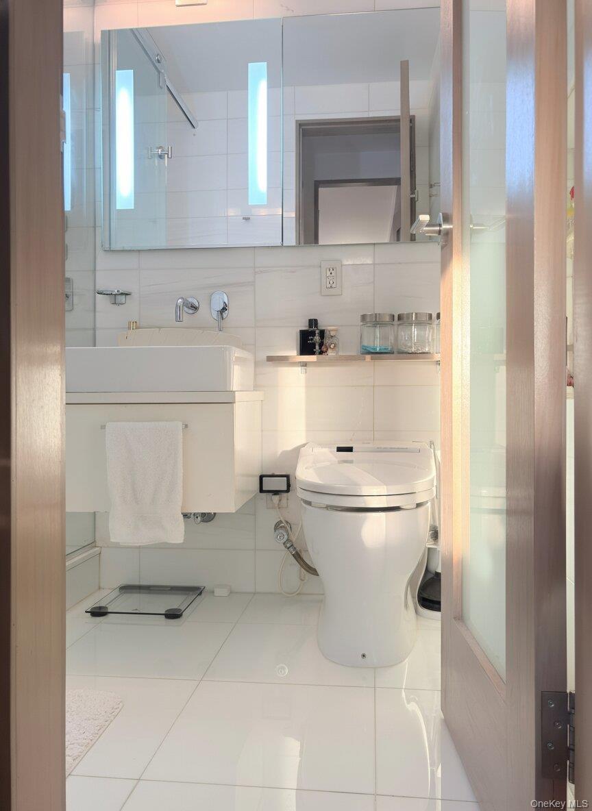 Coop Franklin Queens, NY 11355, MLS-974706-9