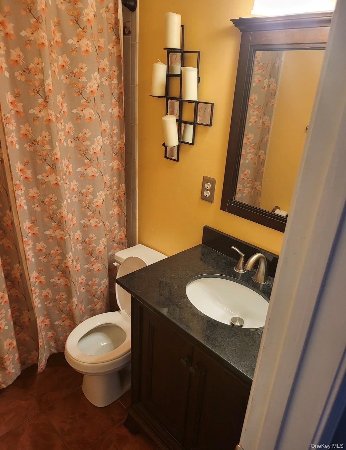 Single Family Tammy Orange County, NY 10941, MLS-974722-10