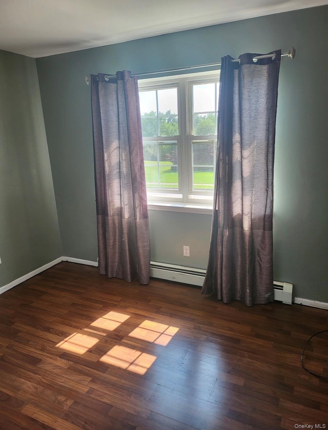 Single Family Tammy Orange County, NY 10941, MLS-974722-11