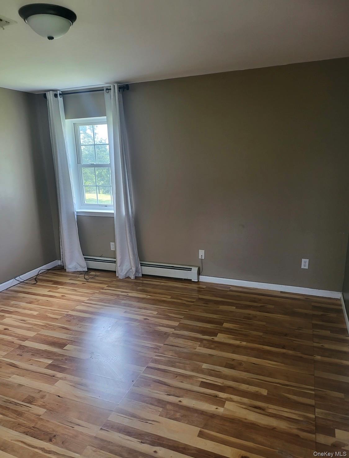 Single Family Tammy Orange County, NY 10941, MLS-974722-12