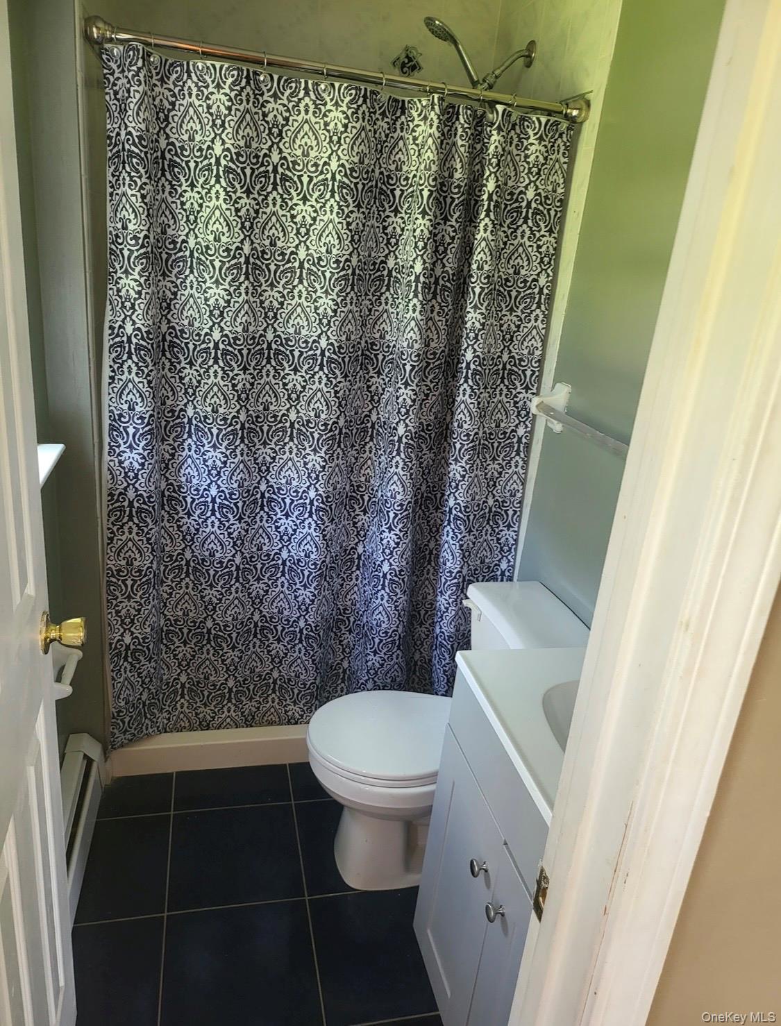 Single Family Tammy Orange County, NY 10941, MLS-974722-13