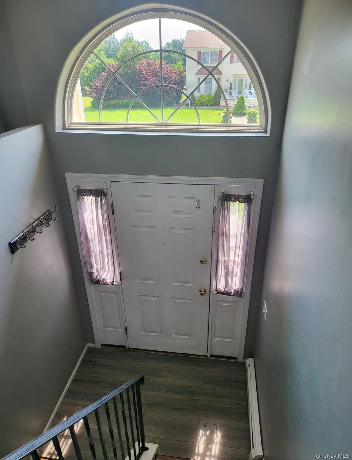 Single Family Tammy Orange County, NY 10941, MLS-974722-14