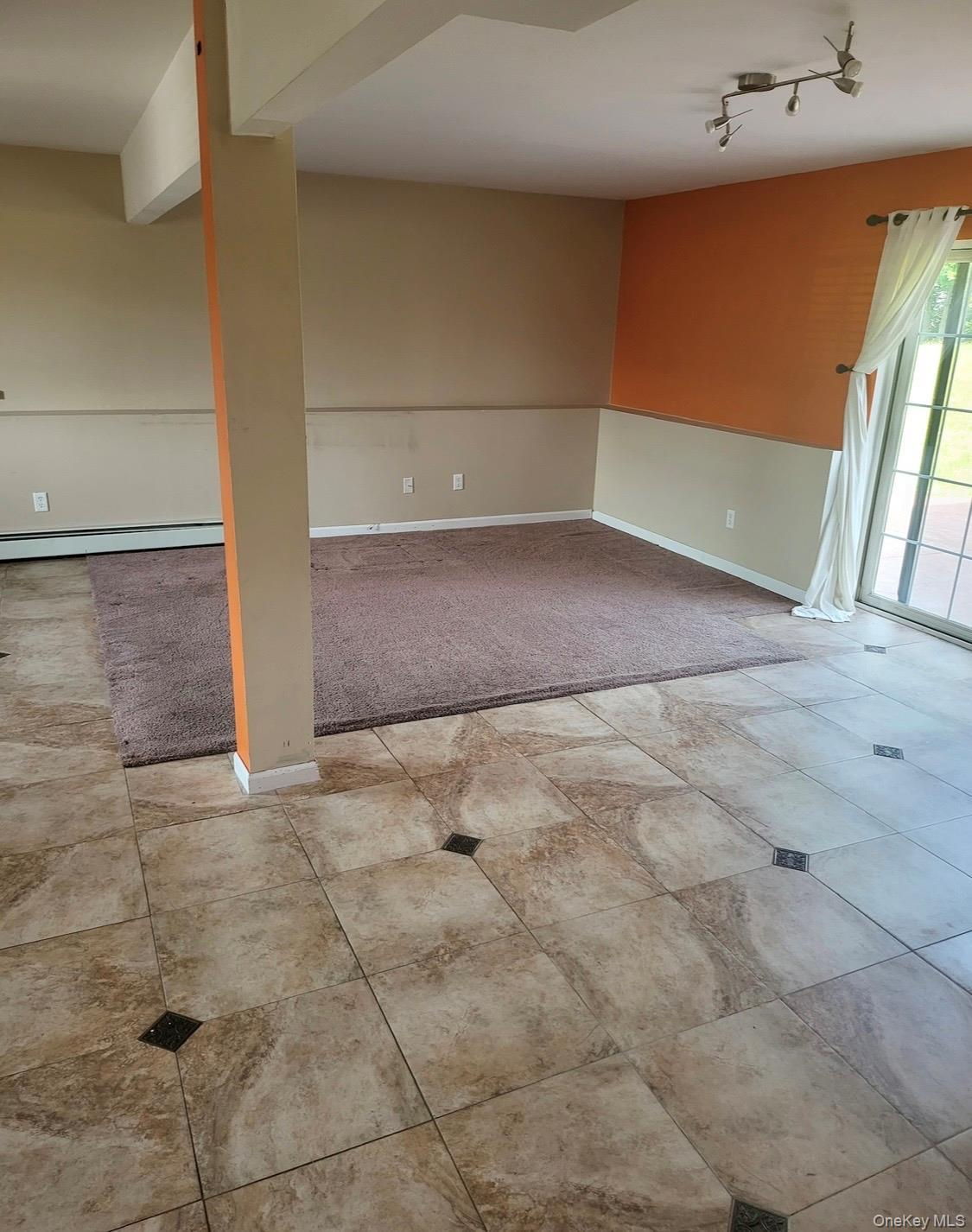 Single Family Tammy Orange County, NY 10941, MLS-974722-15