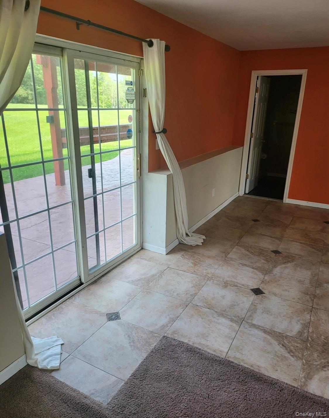 Single Family Tammy Orange County, NY 10941, MLS-974722-16