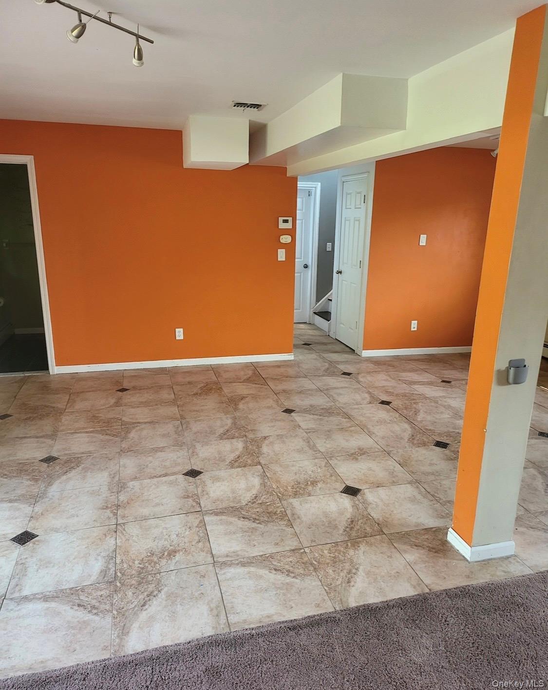 Single Family Tammy Orange County, NY 10941, MLS-974722-17