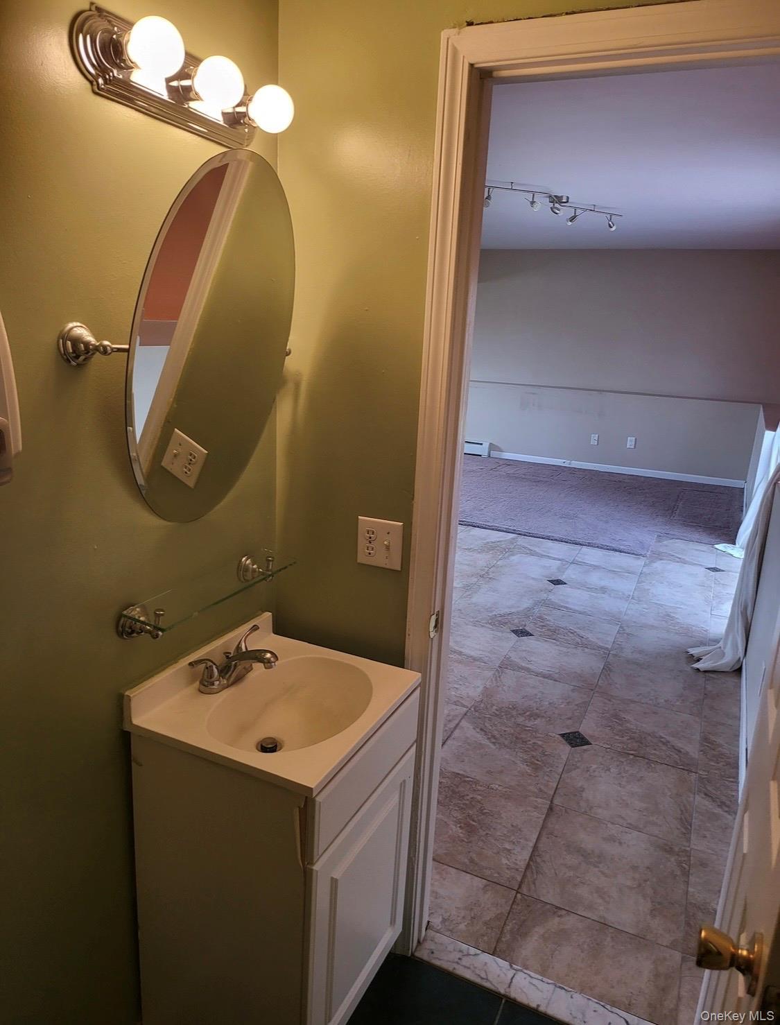 Single Family Tammy Orange County, NY 10941, MLS-974722-18