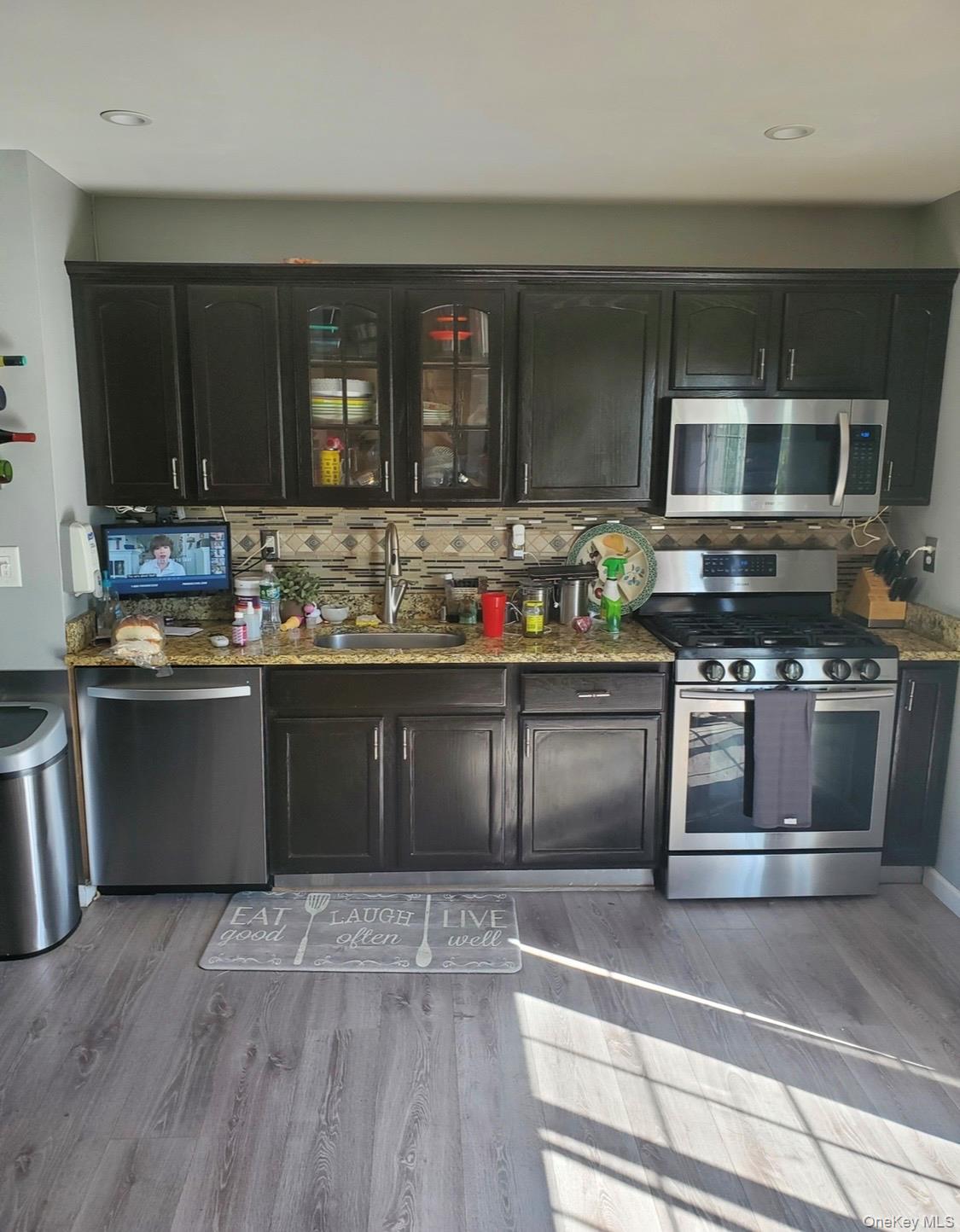 Single Family Tammy Orange County, NY 10941, MLS-974722-2