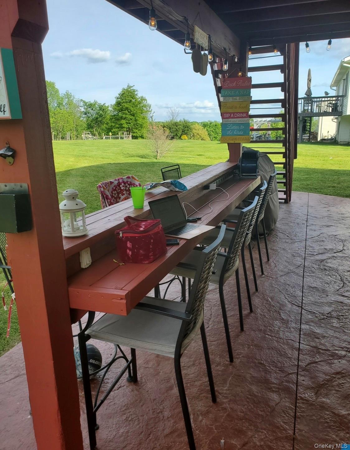 Single Family Tammy Orange County, NY 10941, MLS-974722-23