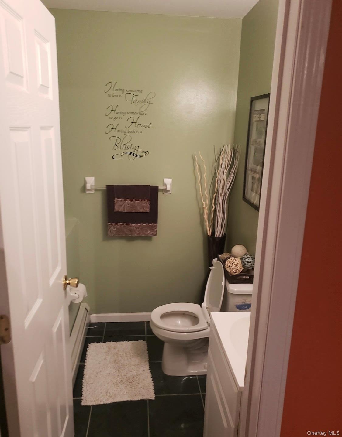 Single Family Tammy Orange County, NY 10941, MLS-974722-24