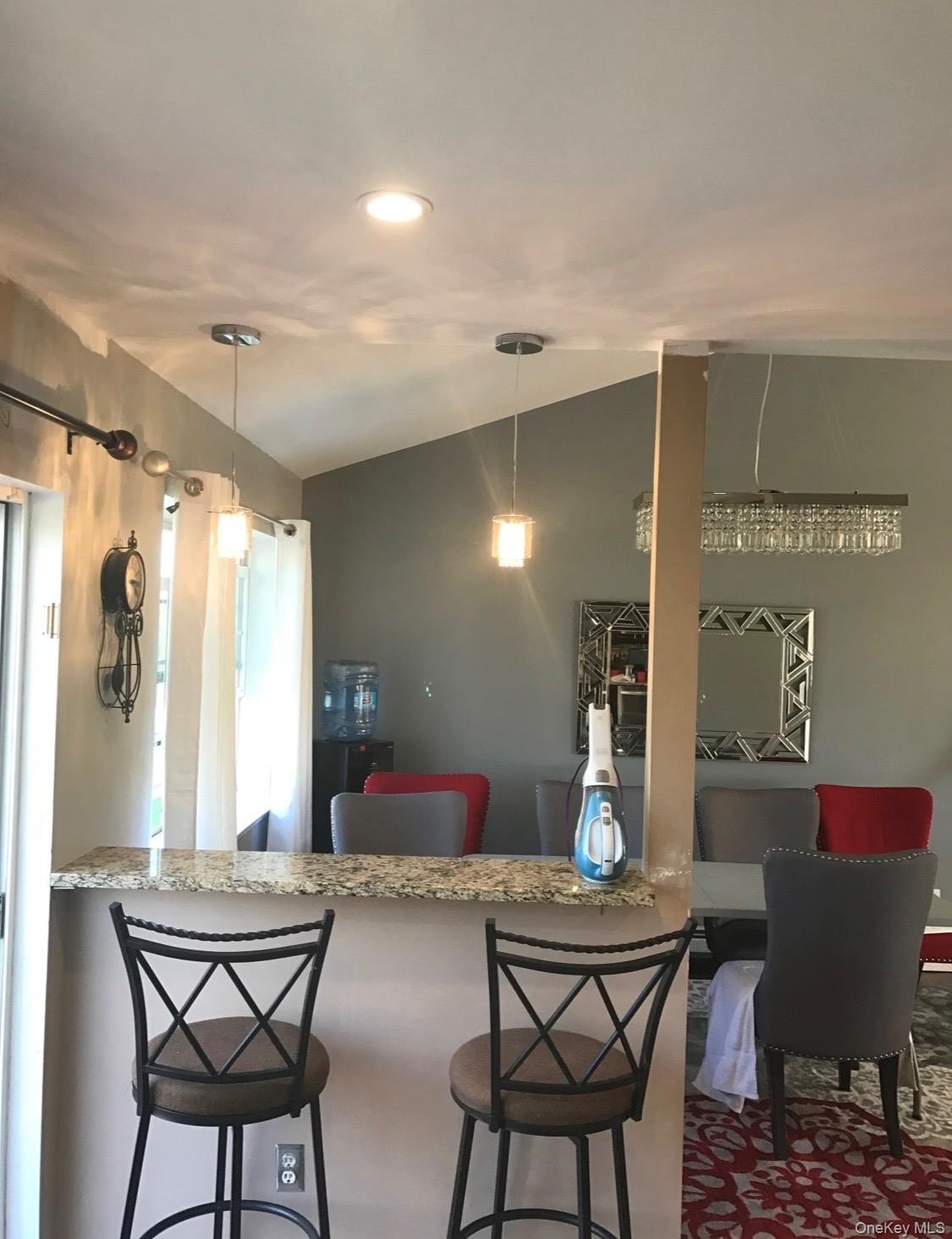 Single Family Tammy Orange County, NY 10941, MLS-974722-26