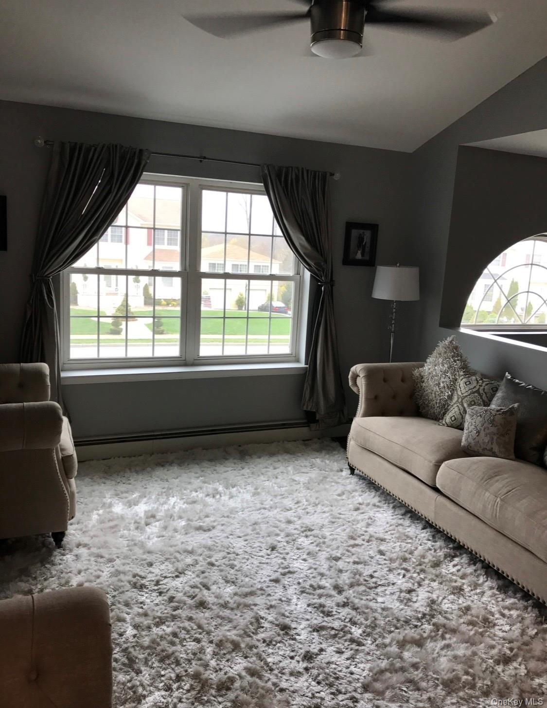 Single Family Tammy Orange County, NY 10941, MLS-974722-27