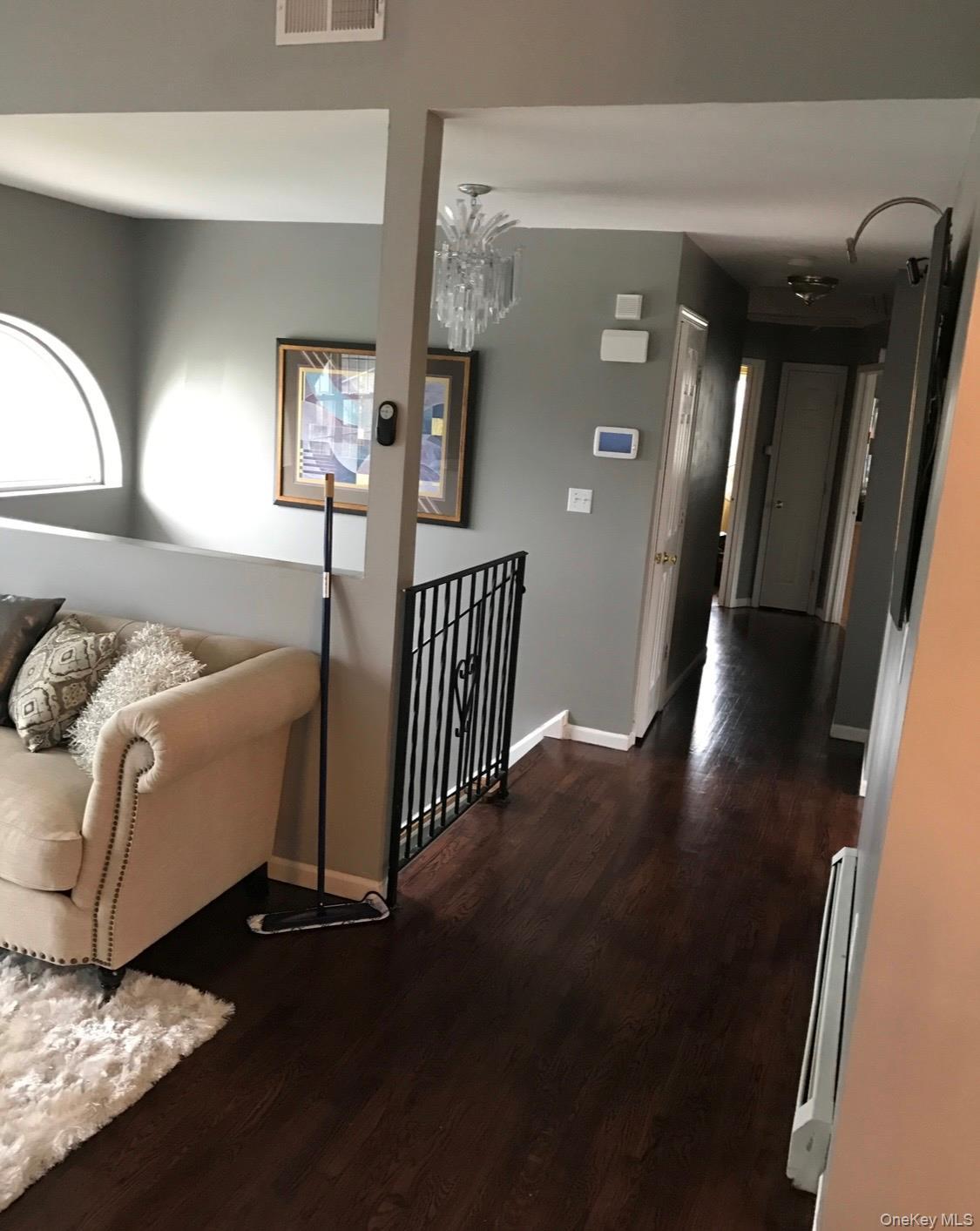 Single Family Tammy  Orange County, NY 10941, MLS-974722-28