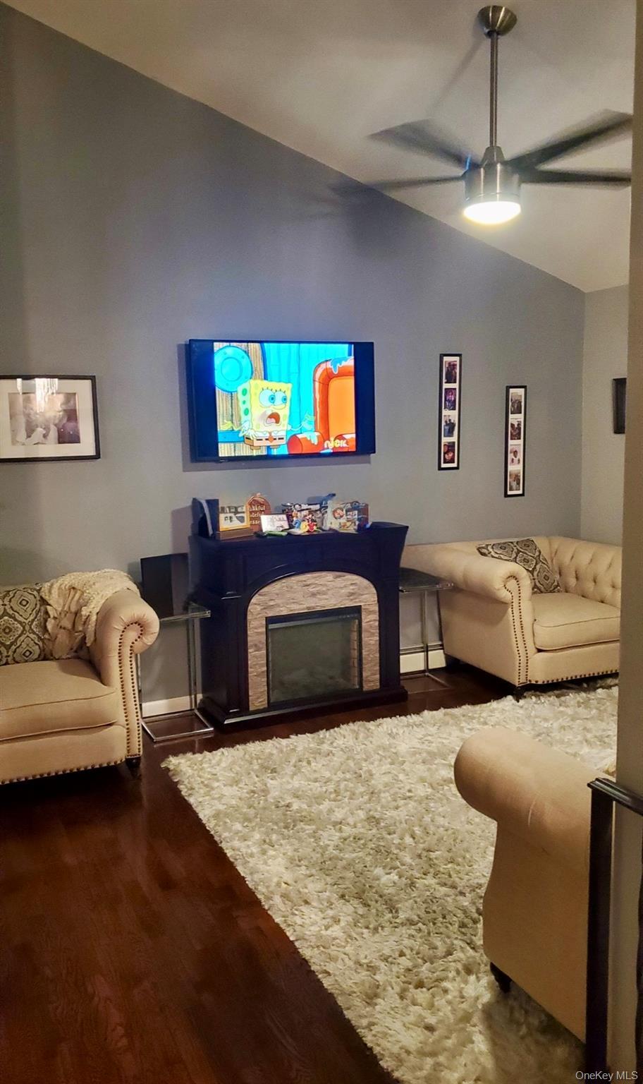 Single Family Tammy Orange County, NY 10941, MLS-974722-4