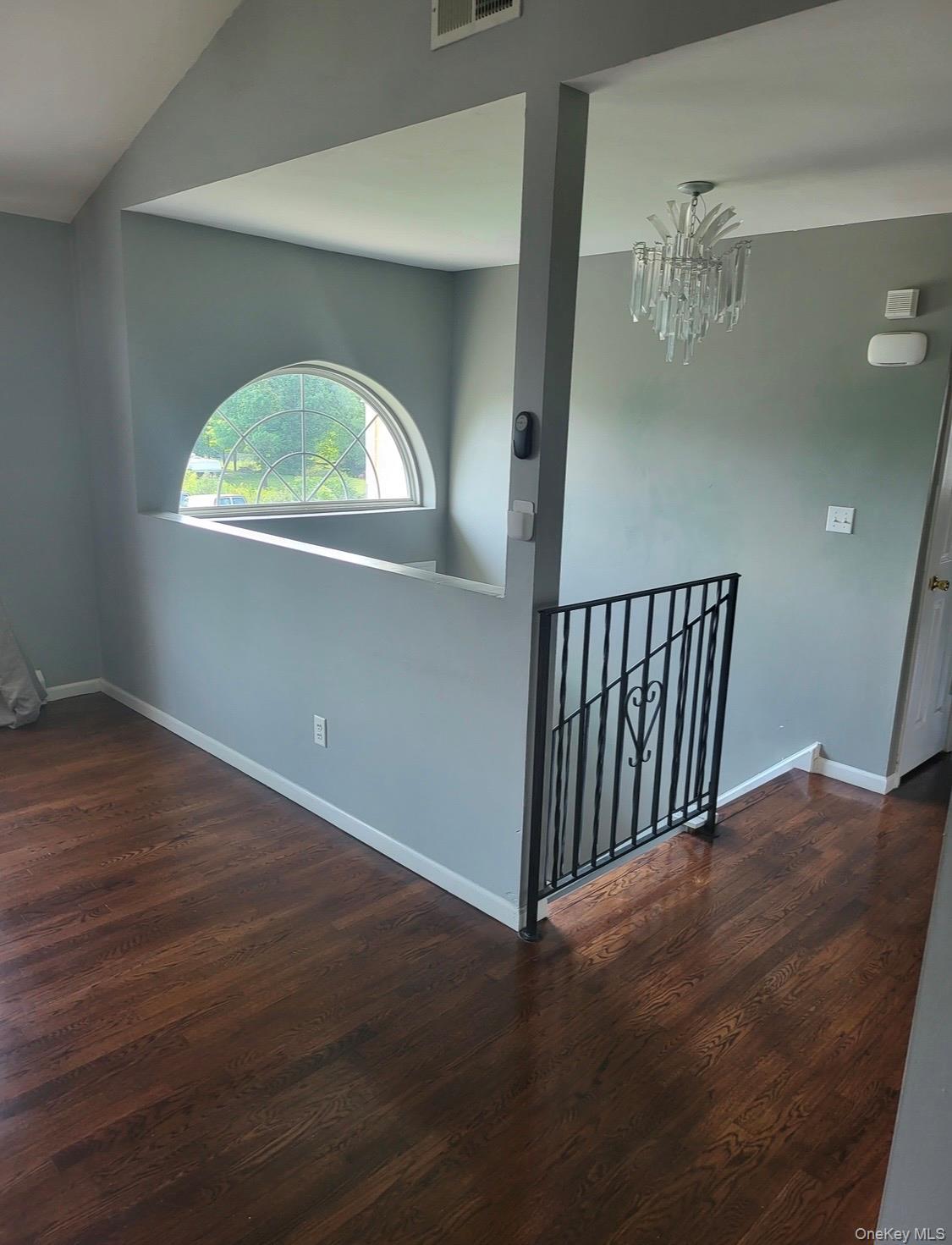 Single Family Tammy Orange County, NY 10941, MLS-974722-5