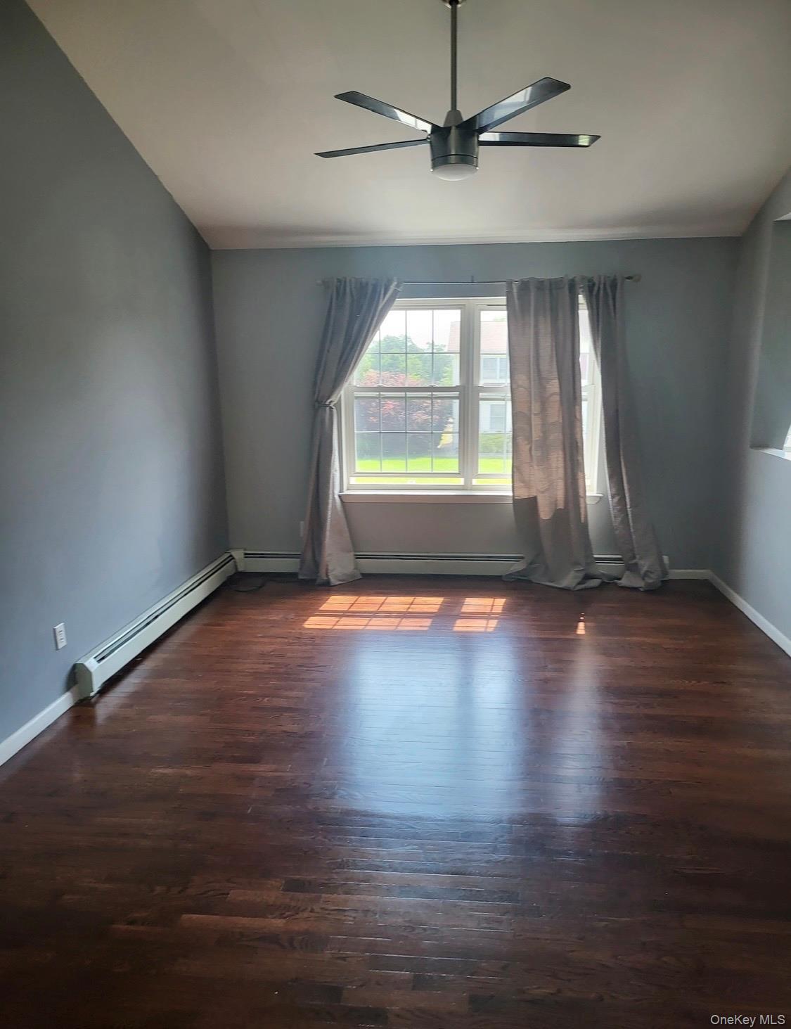 Single Family Tammy Orange County, NY 10941, MLS-974722-6