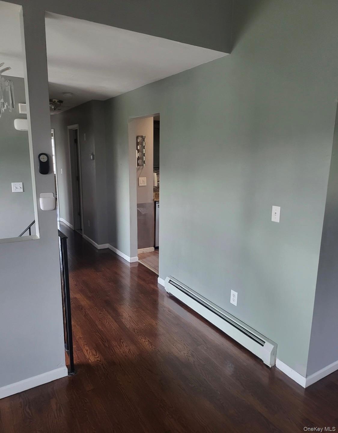 Single Family Tammy Orange County, NY 10941, MLS-974722-7