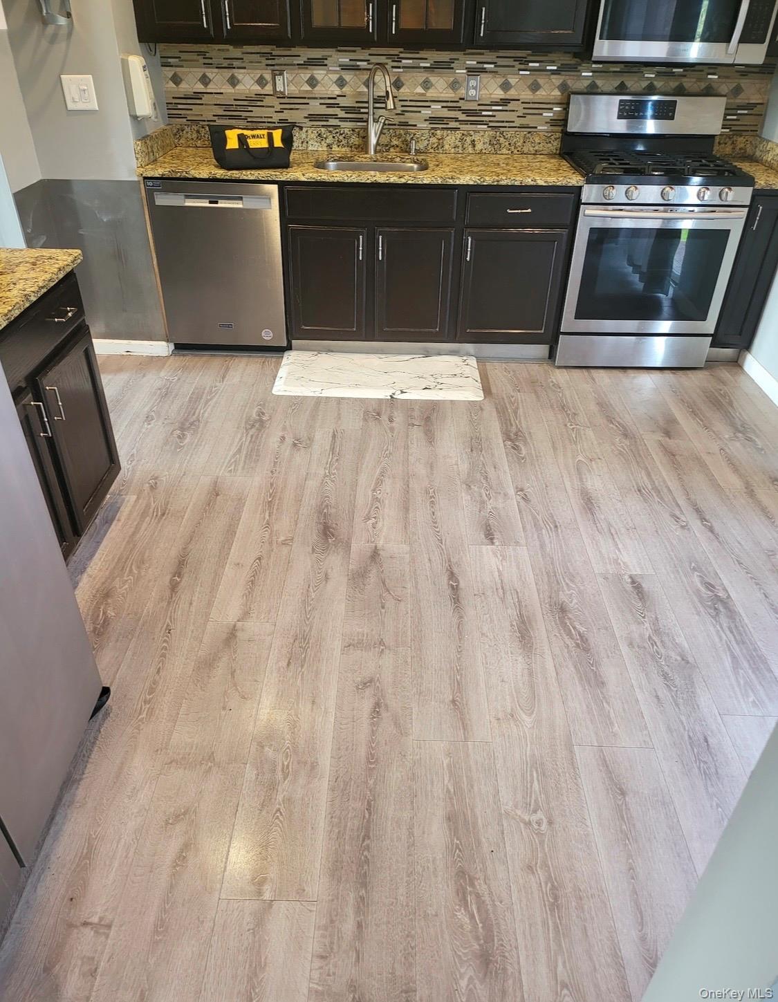 Single Family Tammy Orange County, NY 10941, MLS-974722-8