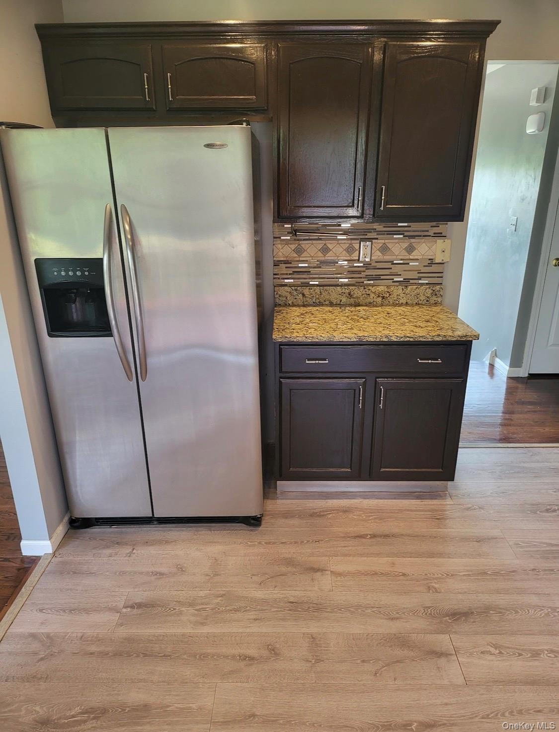 Single Family Tammy Orange County, NY 10941, MLS-974722-9