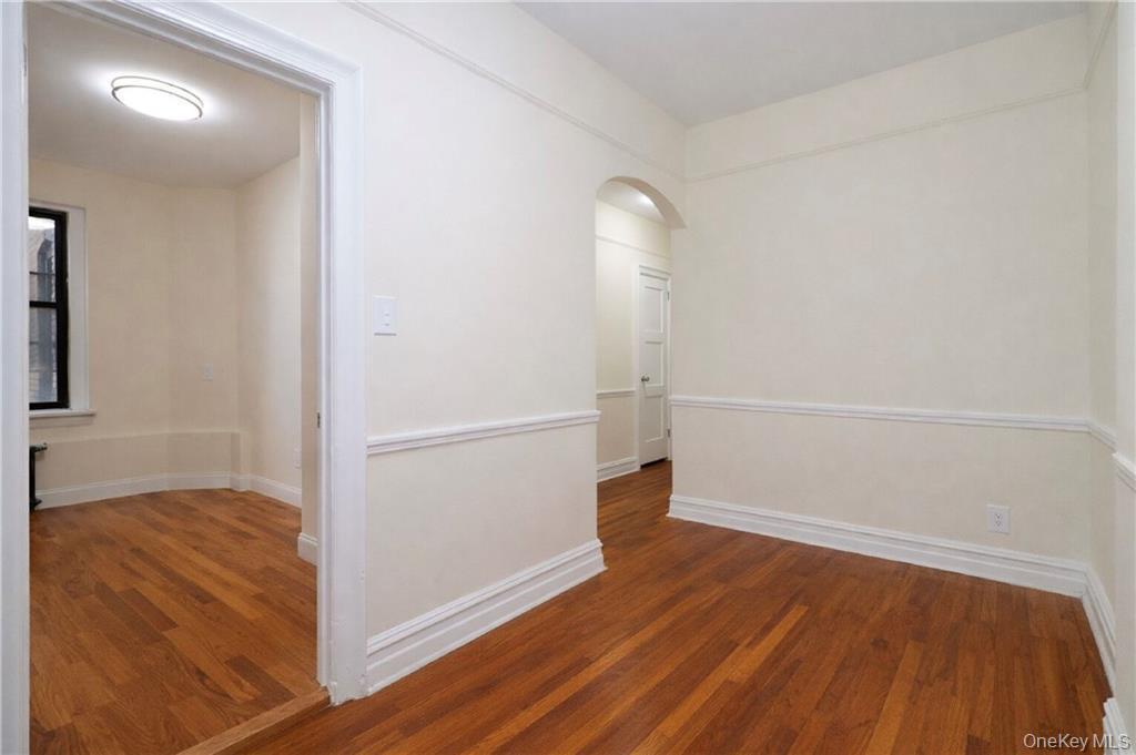 Coop 19th Brooklyn, NY 11230, MLS-974724-11