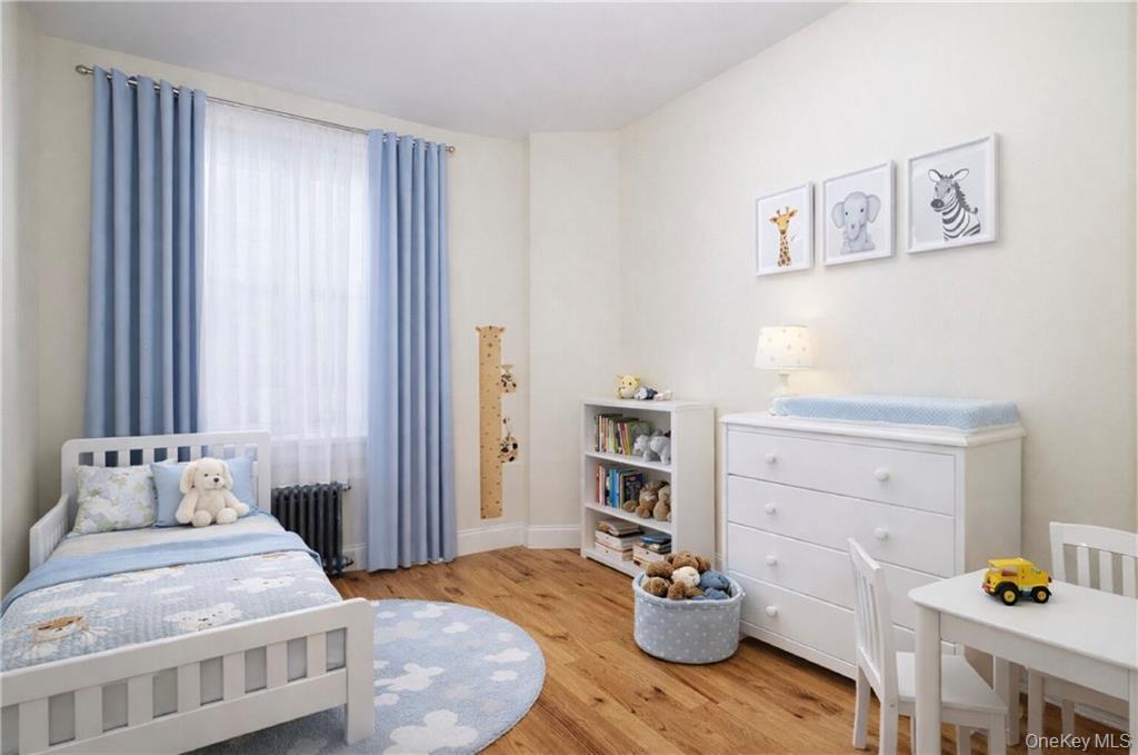 Coop 19th Brooklyn, NY 11230, MLS-974724-12