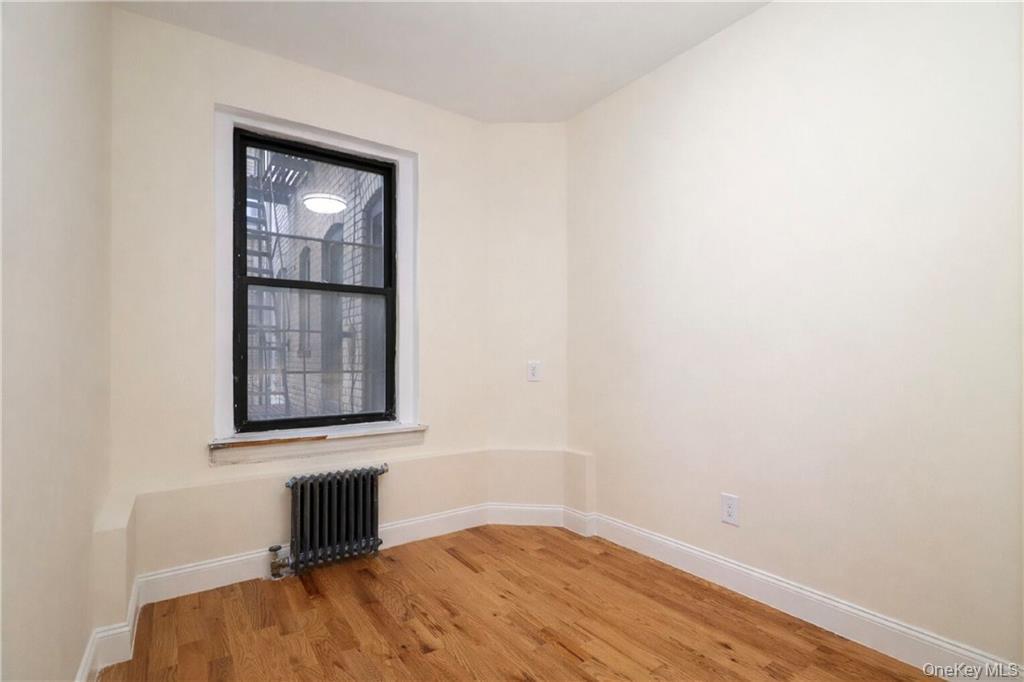 Coop 19th Brooklyn, NY 11230, MLS-974724-13