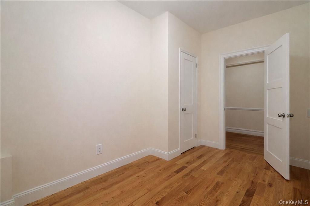 Coop 19th Brooklyn, NY 11230, MLS-974724-14