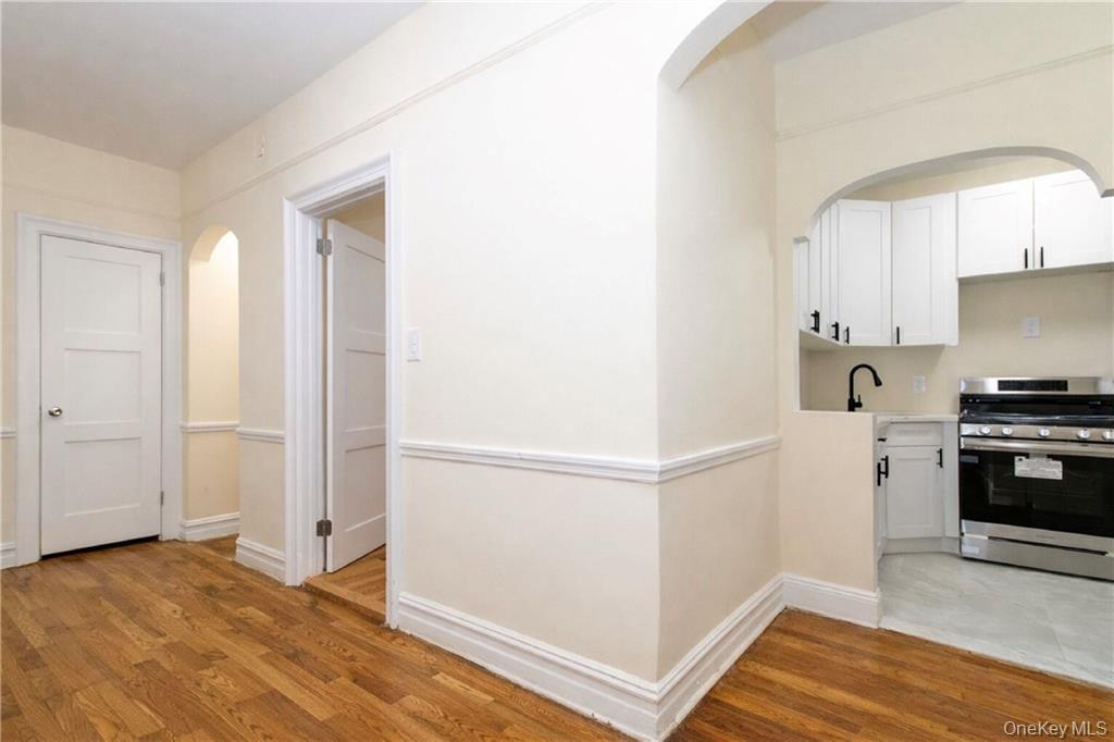 Coop 19th Brooklyn, NY 11230, MLS-974724-15