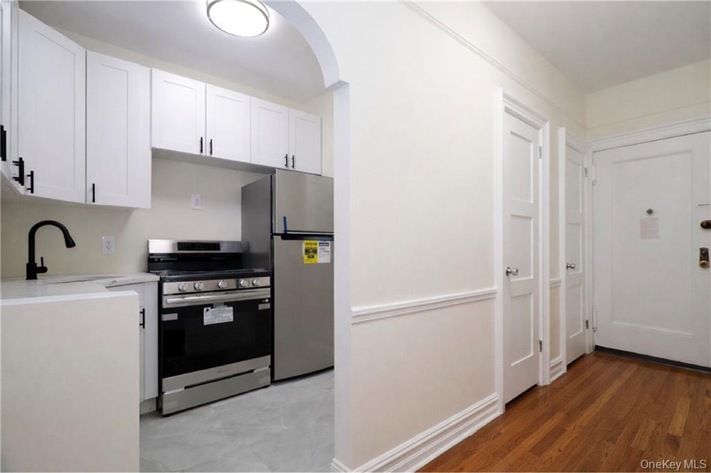 Coop 19th Brooklyn, NY 11230, MLS-974724-16
