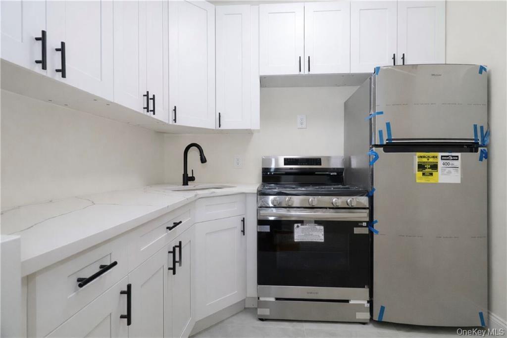 Coop 19th Brooklyn, NY 11230, MLS-974724-17